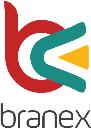 Branex - Digital Marketing Company logo